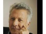 Dustin Hoffman attaccato dagli animalisti: “Irresponsabile senza cuore”