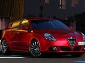 L’Alfa Romeo sempre sognato SAVA