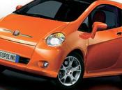Fiat Auto: arrivo nuovo piano industriale?