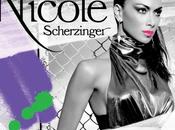 “Boomerang” video nuovo singolo Nicole Sherzinger