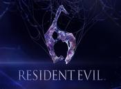Resident Evil modalità Mercy sarà esclusiva video assedio gratis