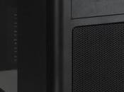 Fractal Design presenta nuovo cabinet Midi