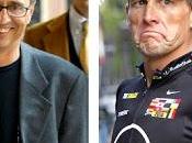 Ferrari: "Armstrong avrebbe vinto anche senza Doping"