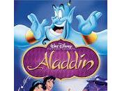 Aladdin
