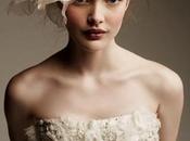 Dalla testa piedi… cappello!