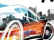 Criterion parla Burnout Paradise