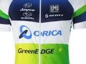 Tour Down Under: Gerrans tappa regina