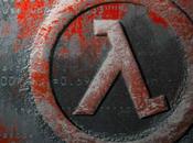 Half Life funzionerebbe Linux, manca l’annuncio ufficiale Valve