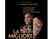 migliore offerta