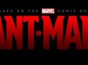 Ant-Man Strange apriranno Fase percorso Marvel