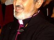 lettera Monsignor Giorgio Costantino