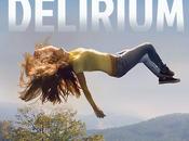 Quando distopia televisione: trilogia Delirium, Lauren Oliver, presto serie