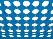 dire quattro l’hai sacco