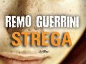 Strega Remo Guerrini