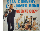 Agente vive solo volte