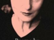 garanzia" Lily Brett /Poesie della Shoà