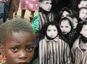 storia grande insegnante, genere umano eterno ripetente.