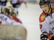 Hockey: Valpe segno contro Renon