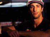 Daniel Ricciardo: macchina procede bene”
