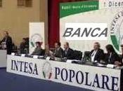 Ecco partito delle banche