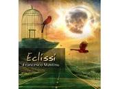 Recensione: ECLISSI Francesco Mastinu