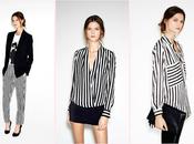Stripes, stripes everywhere! #trend2013