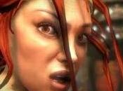 PlayStation All-Stars Battle Royale nuovo aggiunge anche trofeo