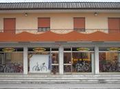 MAXONEBIKE Quarto Altino