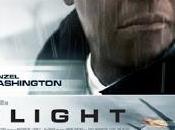 Flight