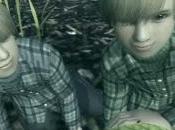 Deadly Premonition: Director’s tris video gameplay