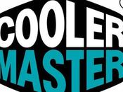 Recensione Cooler Master Bumper Aluminium