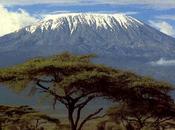 Tanzania: parapendio salvare l'uomo l'ambiente