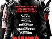 Django Unchained Tarantino, 2012)