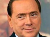 Almanacco giorno Oroscopo Meteo Mobile iPad News Politica ''Mussolini fece anche cose buone''. Bufera Berlusconi Giorno della Memoria Scandolo sulle parole