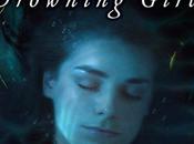 Caitlin Kiernan: Drowning Girl
