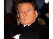 Silvio Berlusconi: “Mussolini fece anche cose buone”. Bufera indignazione