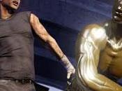 Sleeping Dogs immagini Movie Masters Pack