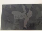 fashion Valentino’s Camouflage party