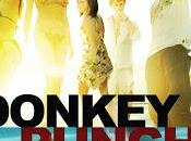 Donkey punch Oliver Blackburn (2008)