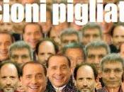 Politiche 2013. L'un contro l'altro armati!