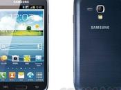 Samsung Galaxy GT-I8262D: nuovo smartphone dual arrivo