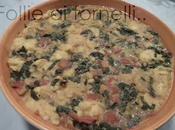 Zuppa cavolo