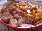 Lesso rifatto patate