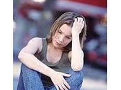 Giovani crisi: disagio rischio depressione