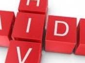 Novità nella ricerca sull'Aids, virus dell'HIV milioni anni