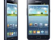 Samsung venderà Galaxy Plus 399€ Italia