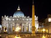 Quanto ricco Vaticano