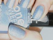 [NOTD] Bella Oggi oneWEEK #103 Jeans