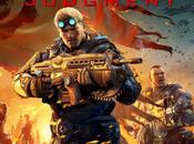 Gears War: Judgment, demo arriva marzo