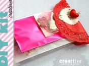 creativo: Pretty valentines